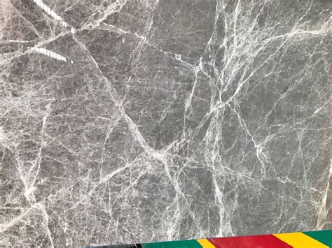 factory wholesale the finest hermes grey stone polished|Hermes Grey Marble Tiles Suppliers .